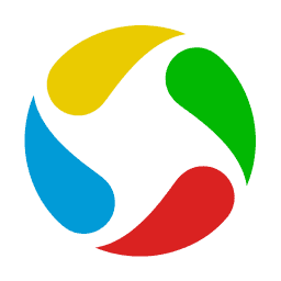 米兰体育：对手分析与德比战前瞻