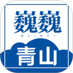 星空平台助力创作者实现梦想的新机会