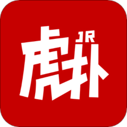 探索米兰平台的新功能与应用案例
