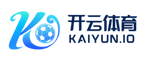 QIUPAI Sports